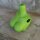 Option Part – bust – medium smooth (Green)