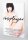 Artbook: Enako: Cosplayer