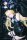 Artbook: Enako: Cosplayer