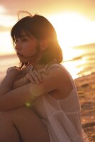 Artbook: Enako: Off costume