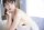 Artbook: Enako: Off costume