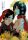 Doujinshi - Attack on Titan