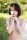 Artbook: Ruka Kitano - Erstes Fotobuch