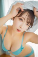 Artbook: Itsumo Kawaii – Gravure-Alltag der...