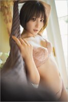 Artbook: Itsumo Kawaii – Gravure-Alltag der angesagtesten Influencerinnen