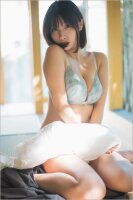 Artbook: Itsumo Kawaii – Gravure-Alltag der angesagtesten Influencerinnen