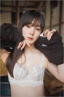 Artbook: Itsumo Kawaii – Gravure-Alltag der angesagtesten Influencerinnen