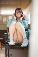 Artbook: Itsumo Kawaii – Gravure-Alltag der angesagtesten Influencerinnen