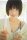 Artbook: Itsumo Kawaii – Gravure-Alltag der angesagtesten Influencerinnen
