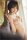 Artbook: Itsumo Kawaii – Gravure-Alltag der angesagtesten Influencerinnen