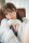 Artbook: Itsumo Kawaii – Gravure-Alltag der angesagtesten Influencerinnen