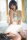 Artbook: Itsumo Kawaii – Gravure-Alltag der angesagtesten Influencerinnen