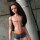 Smart Doll – Staying Alive (male, Tea)