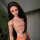 Smart Doll – Staying Alive (male, Tea)