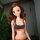 Smart Doll – Resolute 2025 (Cinnamon)