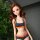 Smart Doll – Resolute 2025 (Cinnamon)