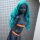 Smart Doll – Divergence (Black Navy)
