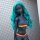 Smart Doll – Divergence (Black Navy)