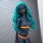 Smart Doll – Divergence (Black Navy)