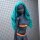 Smart Doll – Divergence (Black Navy)