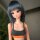 Smart Doll – I Should Be So Lucky (Cinnamon)