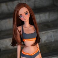 Smart Doll – Sweet Little Lies (Tea)