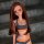 Smart Doll – Sweet Little Lies (Tea)