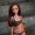 Smart Doll – Sweet Little Lies (Tea)