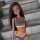 Smart Doll – Naughty But Nice (Coffee)