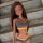 Smart Doll – Naughty But Nice (Coffee)