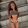 Smart Doll – Naughty But Nice (Coffee)