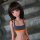 Smart Doll – Naughty But Nice (Tea)