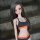 Smart Doll – Transcendence (Milk)