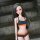 Smart Doll – Transcendence (Milk)