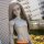 Smart Doll – Staying Alive (Gray)