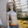 Smart Doll – Staying Alive (Gray)