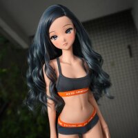 Smart Doll – Serenity:Re (Cinnamon)