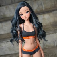 Smart Doll – Serenity:Re (Cinnamon)