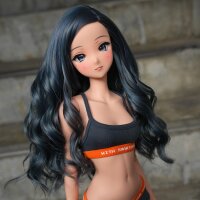 Smart Doll – Serenity:Re (Cinnamon)