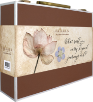 Frieren: Beyond Journeys GA BR 1.0 Collectors