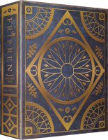 Frieren: Beyond Journeys GA BR 1.0 Collectors