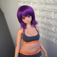 Doll Pear – Cheeto-nyan (Tea)