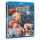 Adventure Kid: Yoju Sensen Trilogie - Blu-ray