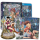Adventure Kid: Yoju Sensen Trilogie - Blu-ray Limited Edition