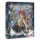 Adventure Kid: Yoju Sensen Trilogie - Blu-ray Limited Edition