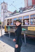 Artbook: Miku Tanaka – Gravure-Venus der Reiwa-Ära