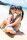 Artbook: Marina Nagasawa und Seiai Nagasawa "Wpocchi"