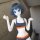 Smart Doll – Anomaly Zombie (White)