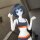 Smart Doll – Anomaly Zombie (White)