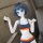Smart Doll – Anomaly Zombie (White)
